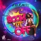 Boom It Off artwork