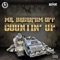 Countin Up - Mr. Break'em Off lyrics