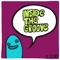 Inside the Groove - Botnek lyrics