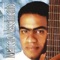 Papai Amo Você - Marcelo Nascimento lyrics
