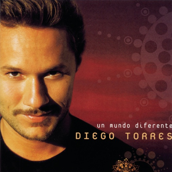 Cover artwork for Conmigo Siempre
