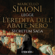 Marcello Simoni - L'eredità dell'abate nero: Secretum Saga 1