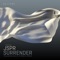 Surrender (David Gtronic Remix) - JSPR lyrics
