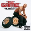 The Game feat. 50 Cent - Hate It or Love It (Instrumental)