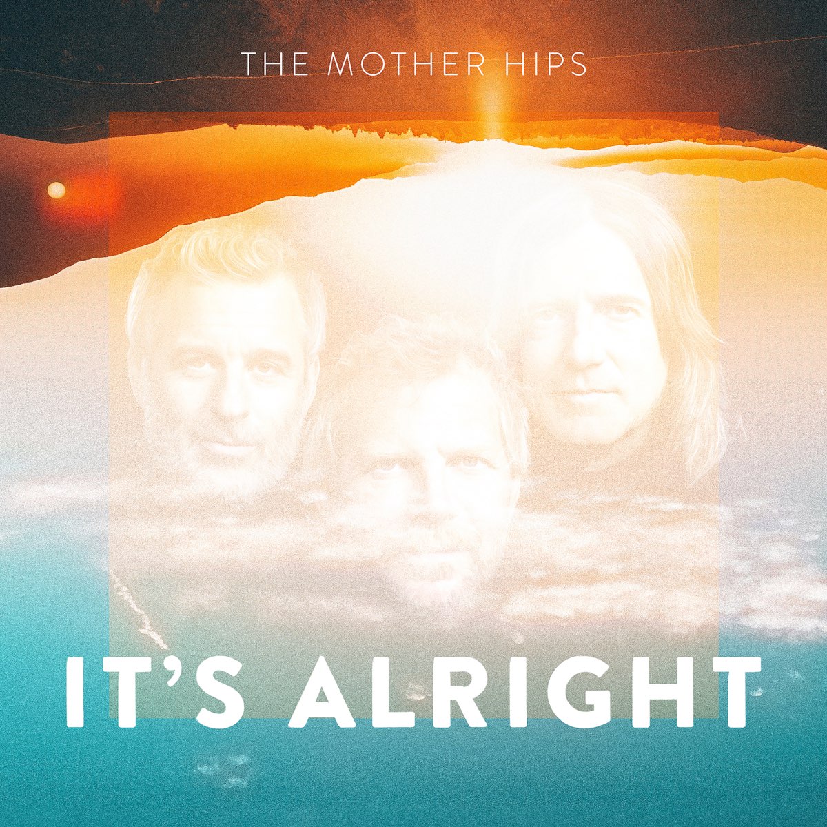 It s alright песня. It's Alright mother mother. Группа mother mother. It's Alright. Mother mother песни.