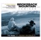 Brokeback Mountain Theme "The Wings" Remixes (Digital Version)