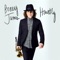 Honestly (feat. Avery*Sunshine) - Boney James lyrics