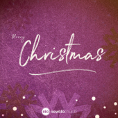 Merry Christmas, Vol. 2 - EP - NLC
