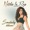 011Natalie La Rose - Somebody ft. Jeremih