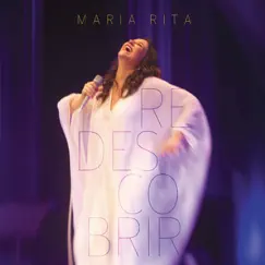 Vou Deitar e Rolar (Qua Qua Ra Qua Qua) [Live At Credicard Hall, São Paulo / 2012] Song Lyrics