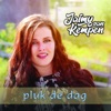 Pluk De Dag - Single