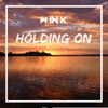 Holding On - Single