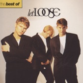 Let Loose - Make It With You