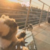 Smile - Single