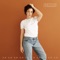 All for You - Femme lyrics
