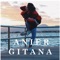 Gitana - Anier lyrics