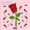 Imprévisible (feat. Yanow) - DJ S-ONE lyrics