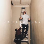 Pack a Day artwork