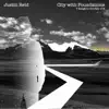 City with Foundations: 7 Songs in the Key of E album lyrics, reviews, download