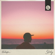 Sticky - blnkspc_