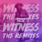 Witness (Neon Feather Remix) artwork