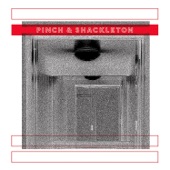 Pinch & Shackleton artwork
