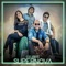 Supernova (feat. Celeste) - Unic lyrics
