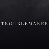 Devon Gilfillian - Troublemaker