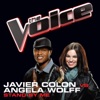 Stand By Me (The Voice Performance) - Single