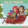 For the Holidays - Single