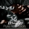 11 Songs of Pure Relaxation - Sleep, Meditation, Yoga, Zen, Spa & Wellness