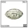 Stream & download Touchdown - Single