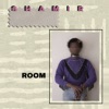 Room - Single