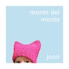 Joon - Single