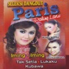 Seleksi Dangdut Paris Paling Laris