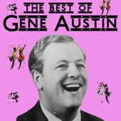 The Best of Gene Austin artwork