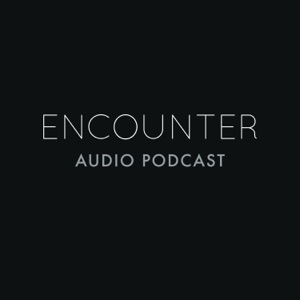 TFH Youth / Rally / Life With Jesus / Jude Fouquier / 10.10.18