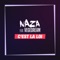 C'est la loi (feat. Vegedream) - NAZA lyrics