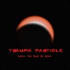 When the Sun Is Gone - Single
