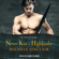 Michele Sinclair - Never Kiss a Highlander: The McTiernays, Book 6 (Unabridged)