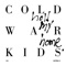 Hotel Anywhere - Cold War Kids lyrics