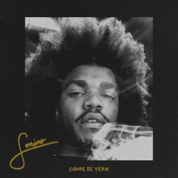 Smino - Coupe Se' Yern