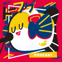 The Tofugu Podcast: Japan and Japanese Language podcast