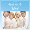 KARD 3rd Mini Album 'Ride on the Wind' - EP