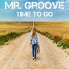 Time to Go - Single