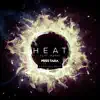Heat (Festival Edit) [feat. Ashni] - Single album lyrics, reviews, download