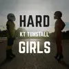 Hard Girls (Acoustic) - Single album lyrics, reviews, download