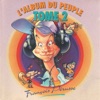 L'Album du peuple - Tome 2, 1992