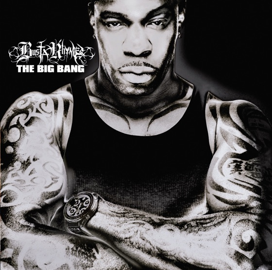 Cover artwork for I Love My Bitch (feat. will.i.am & Kelis)
