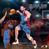 No Look Pass (feat. Mvkeyyj) - Single